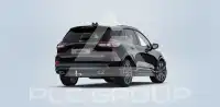 2026 Ford Kuga