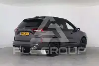 2026 Ford Kuga