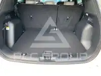 2026 Ford Kuga