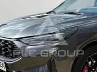2026 Ford Kuga