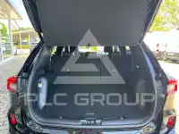 2026 Ford Kuga