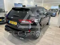 2026 Ford Kuga