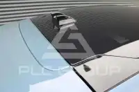 2026 Ford Kuga
