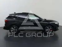 2026 Ford Kuga
