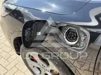 2026 Ford Kuga