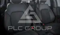 2026 Ford Kuga