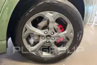 2026 Ford Kuga