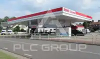 2026 Ford Kuga