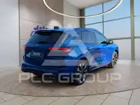 2026 Ford Kuga