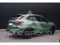 2026 Ford Kuga