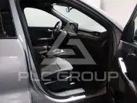 2026 Ford Kuga