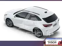 2026 Ford Kuga