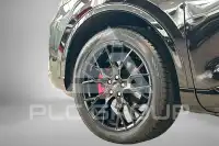 2026 Ford Kuga