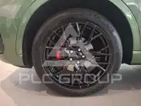 2026 Ford Kuga
