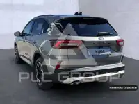 2026 Ford Kuga