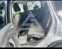 2026 Ford Kuga