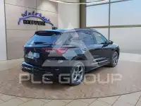 2026 Ford Kuga