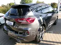 2026 Ford Kuga