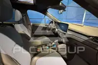 2026 Ford Kuga