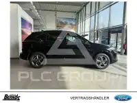 2026 Ford Kuga