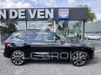 2026 Ford Kuga