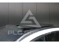 2026 Ford Kuga