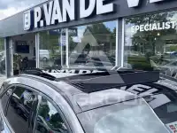 2026 Ford Kuga