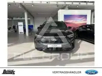 2026 Ford Kuga