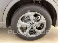 2026 Ford Kuga