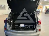 2026 Ford Kuga