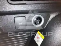 2026 Ford Kuga