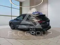 2026 Ford Kuga