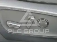 2026 Ford Kuga