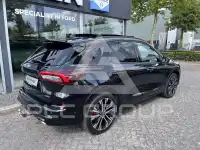 2026 Ford Kuga