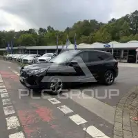2026 Ford Kuga