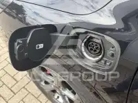 2026 Ford Kuga