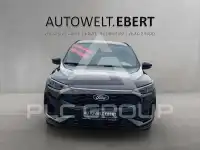 2026 Ford Kuga