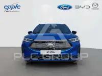 2026 Ford Kuga