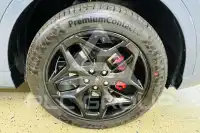 2026 Ford Kuga
