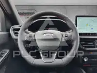 2026 Ford Kuga