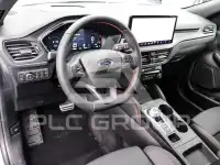 2026 Ford Kuga