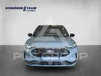 2026 Ford Kuga