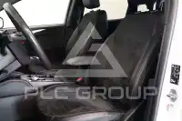 2026 Ford Kuga
