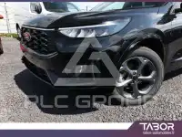 2026 Ford Kuga