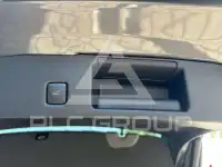 2026 Ford Kuga