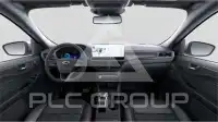 2026 Ford Kuga