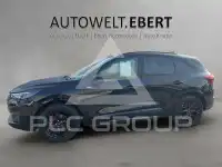 2026 Ford Kuga