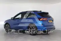 2026 Ford Kuga