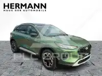 2026 Ford Kuga