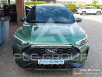 2026 Ford Kuga